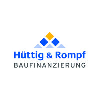 Hüttig & Rompf AG - Genau Ihre Baufinanzierung logo, Hüttig & Rompf AG - Genau Ihre Baufinanzierung contact details