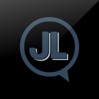 John Lusher Consulting logo, John Lusher Consulting contact details