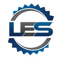 Lusher Engineering Services, PLLC. logo, Lusher Engineering Services, PLLC. contact details