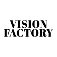 Vision Factory Consulting logo, Vision Factory Consulting contact details