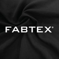 Fabtex Inc logo, Fabtex Inc contact details