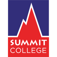 Summit Career College logo, Summit Career College contact details