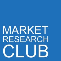 Market Research Club (MRC) logo, Market Research Club (MRC) contact details