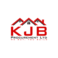 KJB Procurement Ltd logo, KJB Procurement Ltd contact details