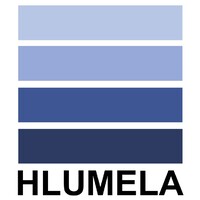 Hlumela Projects logo, Hlumela Projects contact details