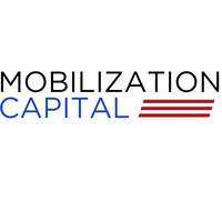 Mobilization Capital Gov Contract Financing logo, Mobilization Capital Gov Contract Financing contact details