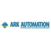 ARK Automation Products Limited logo, ARK Automation Products Limited contact details