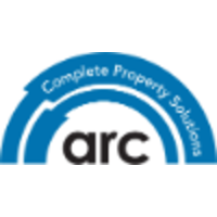 Arc Scotland logo, Arc Scotland contact details