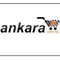 Ankara.com.ng logo, Ankara.com.ng contact details