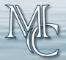 Mathis Consulting logo, Mathis Consulting contact details