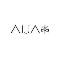 AIJA Candle Studio logo, AIJA Candle Studio contact details