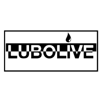 Lubolive B.V. logo, Lubolive B.V. contact details