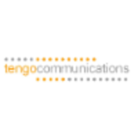 Tengo Communications logo, Tengo Communications contact details