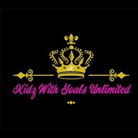 KIDZ with Goals Unlimited LLC logo, KIDZ with Goals Unlimited LLC contact details