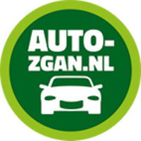 AUTO-ZGAN logo, AUTO-ZGAN contact details