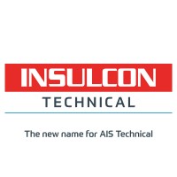 AIS Technical Ltd logo, AIS Technical Ltd contact details