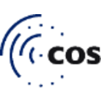 COS Nederland logo, COS Nederland contact details