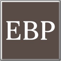 E. B. Putnam & Company logo, E. B. Putnam & Company contact details