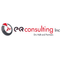 ER Consulting Inc logo, ER Consulting Inc contact details