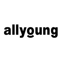 ALLYOUNG MALAYSIA logo, ALLYOUNG MALAYSIA contact details