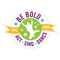 Youth Performance Company logo, Youth Performance Company contact details