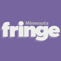 Minnesota Fringe logo, Minnesota Fringe contact details