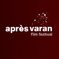 Apres Varan International Film Festival logo, Apres Varan International Film Festival contact details