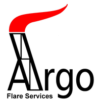 Argo Flare Services logo, Argo Flare Services contact details