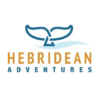 Hebridean Adventures Ltd logo, Hebridean Adventures Ltd contact details