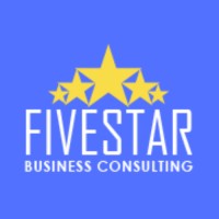 Fivestar Business Consulting - Lead Generation For Roofers logo, Fivestar Business Consulting - Lead Generation For Roofers contact details