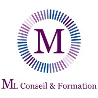 ML Conseil & Formation logo, ML Conseil & Formation contact details