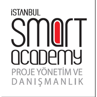 İstanbul Smart Academy logo, İstanbul Smart Academy contact details