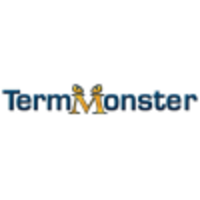 TermMonster – A subsidiary of parent company 3 Monsters LLC logo, TermMonster – A subsidiary of parent company 3 Monsters LLC contact details