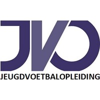 Jeugdvoetbalopleiding logo, Jeugdvoetbalopleiding contact details