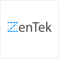 ZenTek _Labs logo, ZenTek _Labs contact details