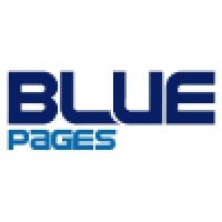 Blue Media Publishing & Distribution Group logo, Blue Media Publishing & Distribution Group contact details