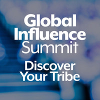 Global Influence Summit logo, Global Influence Summit contact details