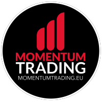 Momentum Trading Europa logo, Momentum Trading Europa contact details