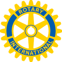 Rotary Club of Coburg logo, Rotary Club of Coburg contact details