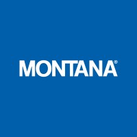 Montana Sport North American logo, Montana Sport North American contact details