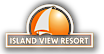 Island View Resort Inc logo, Island View Resort Inc contact details