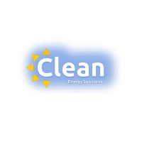 Clean Energy Solutions logo, Clean Energy Solutions contact details