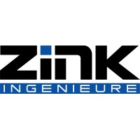 Zink Ingenieure GmbH logo, Zink Ingenieure GmbH contact details