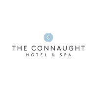 Best Western Plus The Connaught Hotel and Spa logo, Best Western Plus The Connaught Hotel and Spa contact details