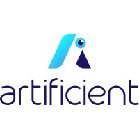 Artificient Mobility Intelligence logo, Artificient Mobility Intelligence contact details