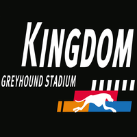 Kingdom Greyhound Stadium logo, Kingdom Greyhound Stadium contact details