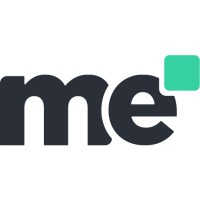 Me Squared logo, Me Squared contact details