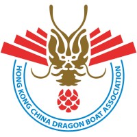 Hong Kong China Dragon Boat Association logo, Hong Kong China Dragon Boat Association contact details