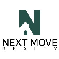 Next Move Realty LLC logo, Next Move Realty LLC contact details