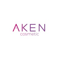 AKEN Kozmetik Dış Tic. Ltd. Şti. logo, AKEN Kozmetik Dış Tic. Ltd. Şti. contact details